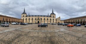 IMG_9442.jpeg