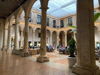 IMG_9435.jpeg