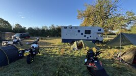 IMG_7905.jpeg