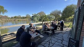 IMG_7915.jpeg
