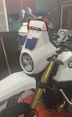 IMG_8344.jpeg