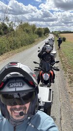 IMG_7916.jpeg