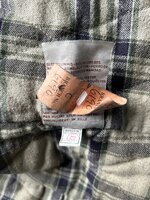 IMG_7192.jpeg