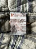 IMG_7193.jpeg