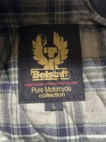 IMG_7194.jpeg