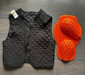 IMG_7197.jpeg