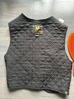 IMG_7198.jpeg