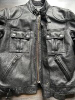 IMG_7199.jpeg