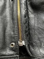 IMG_7200.jpeg