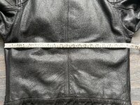 IMG_7201.jpeg