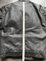 IMG_7202.jpeg