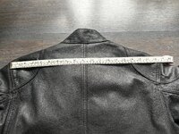 IMG_7203.jpeg
