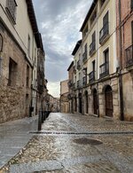 IMG_8345.jpeg