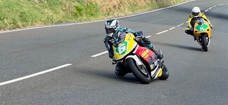 IMG_3808.jpeg