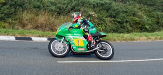 IMG_3820.jpeg