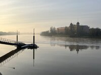 IMG_2755.jpeg IMG_2755.jpeg