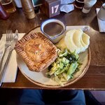 IMG_7918.jpeg