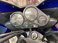 IMG_3628.jpeg