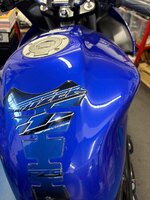 IMG_3633.jpeg