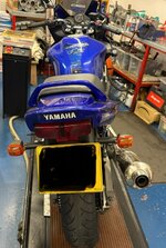 IMG_3627.jpeg