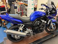 IMG_3624.jpeg