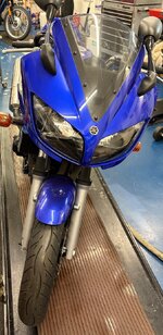 IMG_3626.jpeg