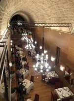 IMG_3820.jpeg