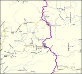Screenshot 2025-08-31 at 08.23.44.jpg