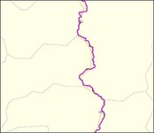 Screenshot 2025-08-31 at 08.23.52.jpg
