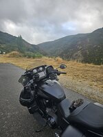 20250831_094453.jpg