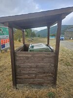 20250831_095821.jpg