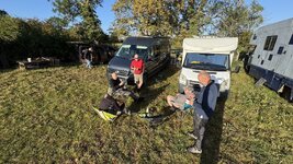 IMG_7920.jpeg