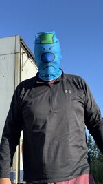 IMG_7925.jpeg