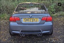 Rear View.jpg