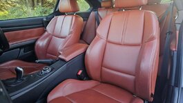 Interior pass side.jpeg