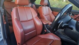 Interior driver side.jpeg