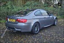Screenshot 2023-11-26 at 13-10-06 2013 BMW M3 £27 827.jpg