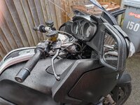 PXL_20250831_120000821.jpg