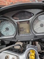 PXL_20250831_120302528.jpg