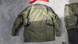 PXL_20250831_131219207.jpg