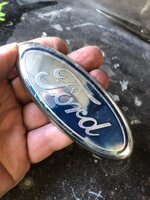 IMG_5382.jpeg