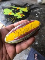 IMG_5385.jpeg