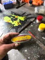 IMG_5388.jpeg