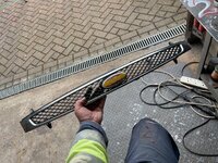 IMG_2039.jpeg