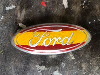 IMG_5396.jpeg