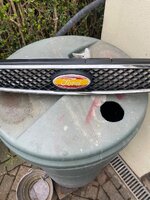 IMG_2043.jpeg