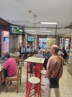 20250831_184157.jpg