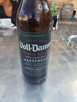 20250831_184850.jpg