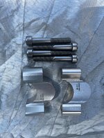 IMG_0981.jpeg