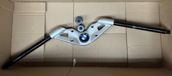 IMG_1481.jpeg